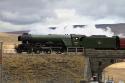 Lner A3 Class 4-6-2 No 60103 Flying Scotsman