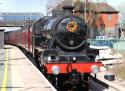 45690 Leander