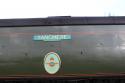 34067 Tangmere