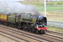 70013 Oliver Cromwell