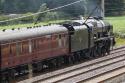 46115 Scots Guardsman