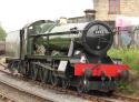 6990 Witherslack Hall