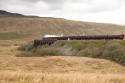 Lner A3 Class 4-6-2 No 60103 Flying Scotsman