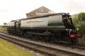 34092 Wells