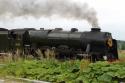 46115 Long Preston - Settle.