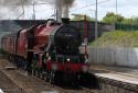 45699 Galatea