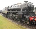 45212  At Heywood With 45407(cropped)