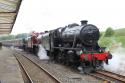 Taken At Hellifield 2014
