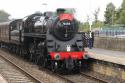 B.r.standard Class 4 2-6-0 76084