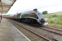 60009 Union Of South Africa