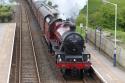 45699 Galatea