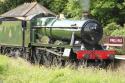 6990 Witherslack Hall