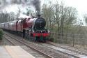 45699 Galatea