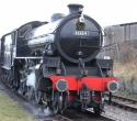 61264