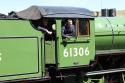 Lner B1 Class 4-6-0- 61306