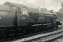 Gwr 4073 Class 4079 Pendennis Castle