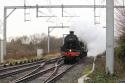 45407 The Lancashire Fusilier