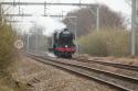 60103 Flying Scotsman