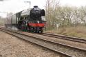 60103 Flying Scotsman