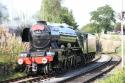 60103 At Heywood