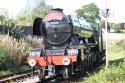 60103 At Heywood