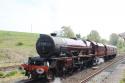 LMS 6201 "Princess Elizabeth"