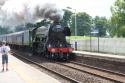 60103 Flying Scotsman