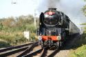 34046 Braunton