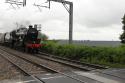 45407 The Lancashire Fusilier
