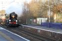 34046 Braunton