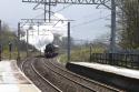 45407 The Lancashire Fusilier