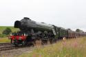 60103 Flying Scotsman