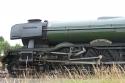 60103 Flying Scotsman