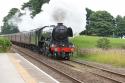 60103 Flying Scotsman