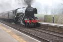 60103 Flying Scotsman