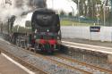 34067 Tangmere