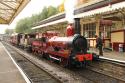 Furness 20