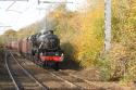 Black 5 45212