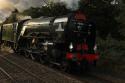 60163  On The Caledonian Tornado[2]