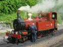 IoM 2-4-0 No.13 -12.05.11