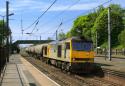 60015 Kings Norton 25 Apr 2011