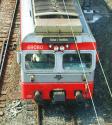 Nsb Bm 69-80