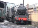 45110