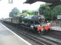 7802 "bradley Manor"