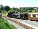 Welsh Highland Railway