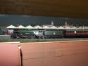 60066