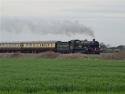 5029 "nunney Castle"