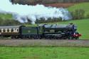 6024 King Edward I