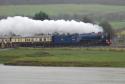 60163 Tornado
