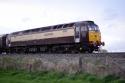 47 790 "Galloway Princess"